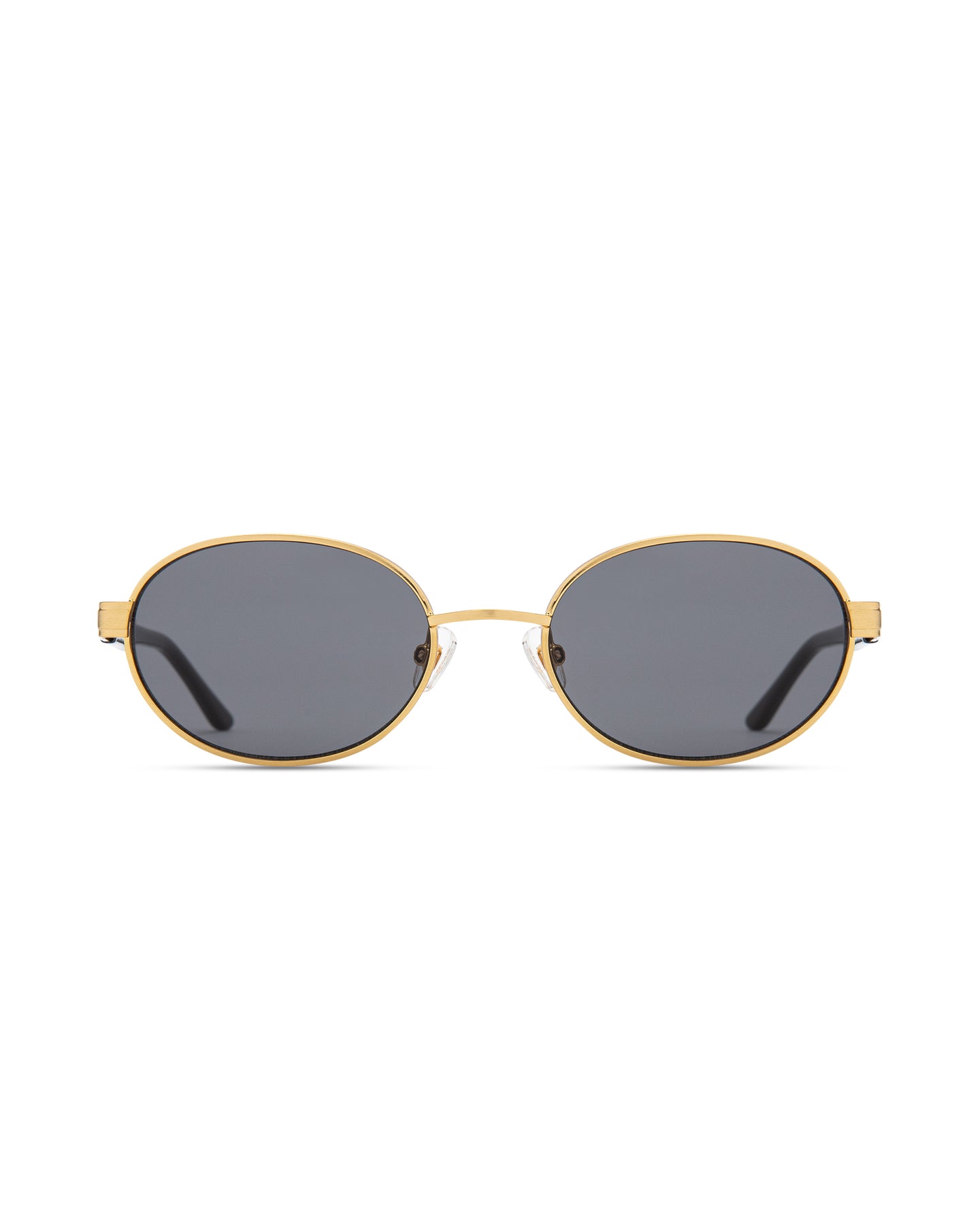 Buy Sam Gold Sunglasses for Women – Available Online in USA, UK, Canada & United Arab Emirates